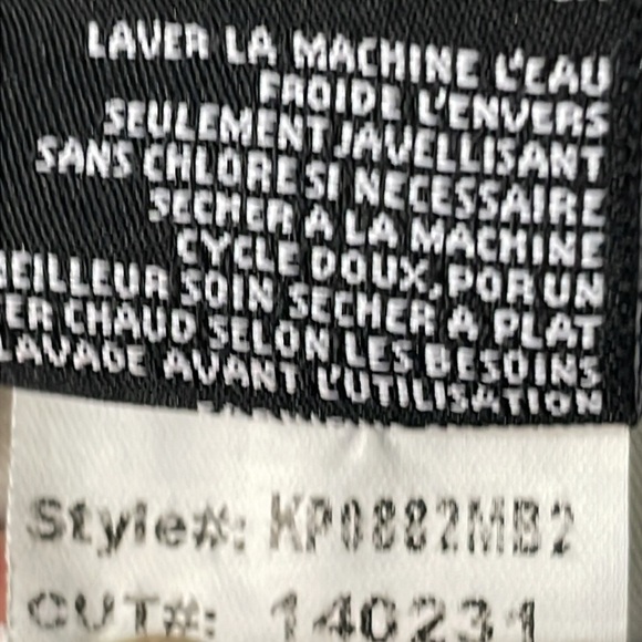 Kut From The Kloth Skinny Jeans - Picture 7 of 7